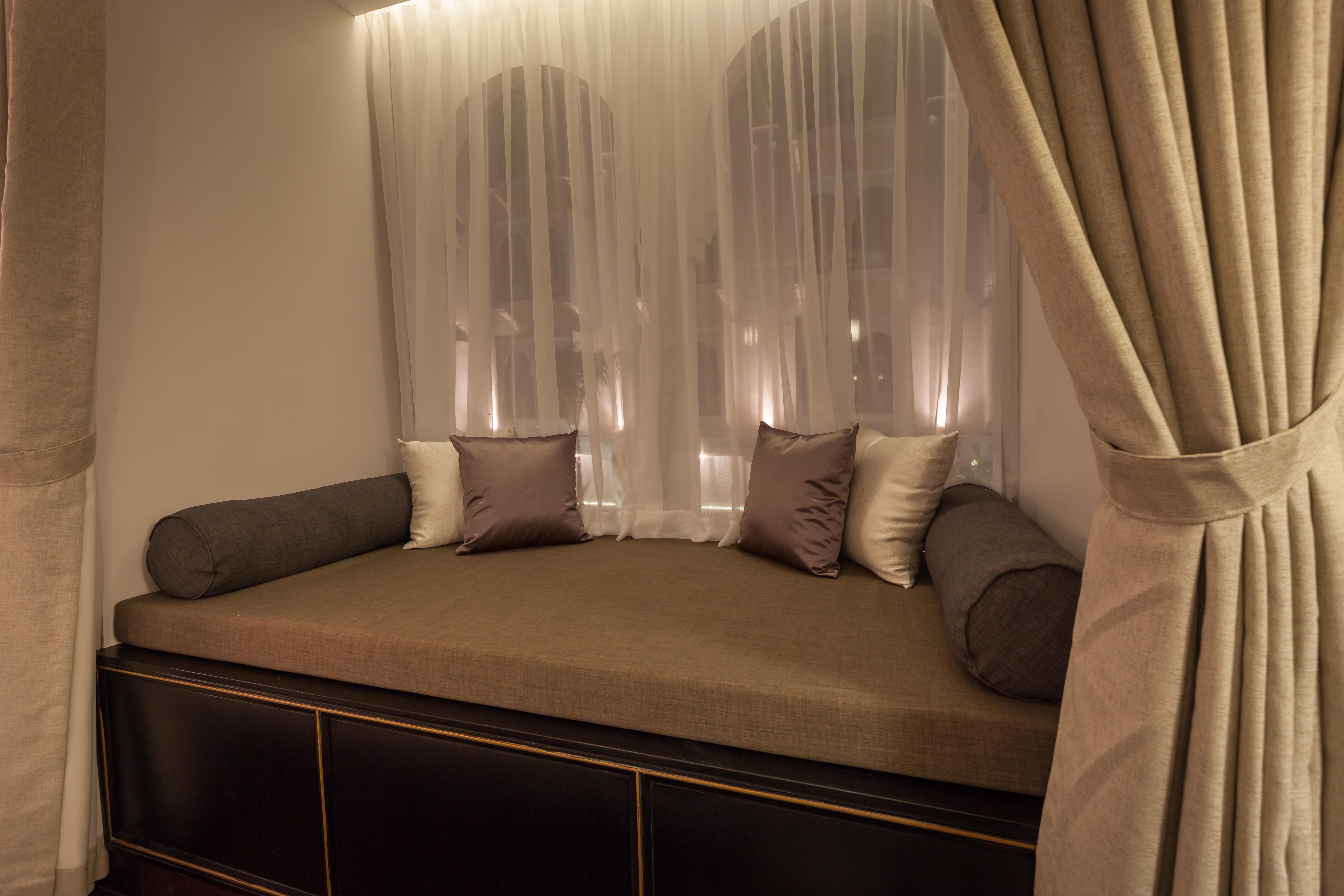 Sarai And Wander Hotel Siem Reap Exterior foto