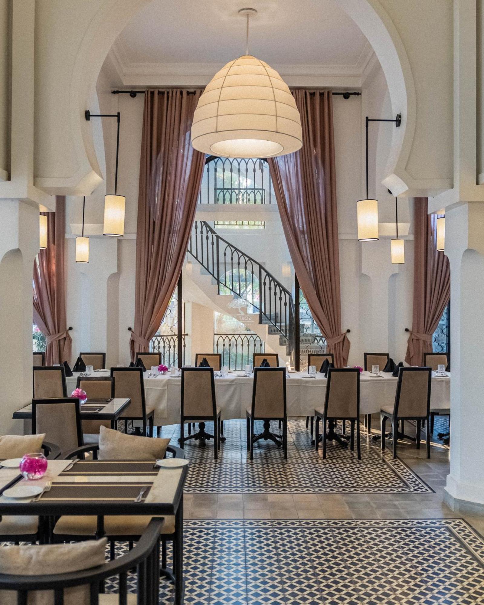 Sarai And Wander Hotel Siem Reap Exterior foto